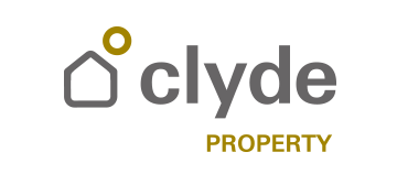 Clyde Property